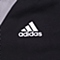 adidas阿迪达斯新款男子球迷装备系列针织外套AP4157
