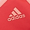 adidas阿迪达斯新款女子运动系列内衣AJ6570