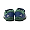 adidas阿迪达斯专柜同款男婴童户外鞋AF3915