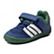 adidas阿迪达斯专柜同款男婴童户外鞋AF3915