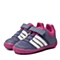 adidas阿迪达斯专柜同款女婴童户外鞋AF3916