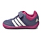 adidas阿迪达斯专柜同款女婴童户外鞋AF3916