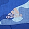 adidas阿迪达斯专柜同款大童男梭织茄克AJ6877