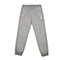 adidas阿迪达斯专柜同款大童男针织长裤AJ3965