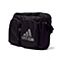 adidas阿迪达斯新款女子训练系列单肩包AJ4237