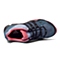 adidas阿迪达斯新款女子徒步越野系列户外鞋AF6068