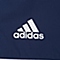 adidas阿迪达斯新款男子运动休闲系列梭织外套AJ3673