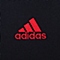 adidas阿迪达斯新款男子俱乐部授权产品系列针织外套AJ1265