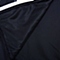 adidas阿迪达斯新款男子运动休闲系列针织外套AJ3648