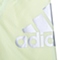 adidas阿迪达斯新款女子运动休闲系列梭织外套AJ1216