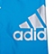 adidas阿迪达斯新款女子运动休闲系列梭织外套AJ1215