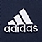adidas阿迪达斯新款男子俱乐部授权产品系列针织长裤AJ1260