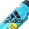 adidas阿迪达斯新款中性训练系列水壶AJ9460