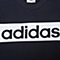 adidas阿迪达斯新款女子运动系列针织套衫AJ4600