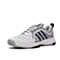 adidas阿迪达斯新款男子竞技表现系列网球鞋S78392