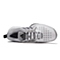 adidas阿迪达斯新款男子竞技表现系列网球鞋S78392
