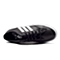 adidas阿迪达斯新款男子网球文化系列网球鞋S41963