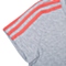 adidas阿迪达斯新款女子运动系列T恤AO4677