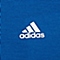adidas阿迪达斯新款女子运动系列T恤AJ4663