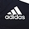 adidas阿迪达斯新款男子运动系列紧身T恤AJ4966