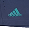 adidas阿迪达斯新款男子竞技表现系列短裤AI0333