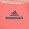 adidas阿迪达斯新款女子竞技表现系列连衣裙AI0703