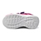 adidas阿迪达斯专柜同款女婴跑步鞋AF4489