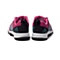 adidas阿迪达斯专柜同款女小童跑步鞋S74511