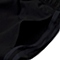 adidas阿迪达斯专柜同款大童男梭织短裤AK2701