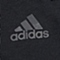adidas阿迪达斯专柜同款大童男针织长裤AK2736