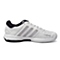 adidas阿迪达斯专柜同款男大童网球鞋AF4624