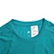 adidas阿迪达斯新款男子足球常规系列短袖T恤AC6385