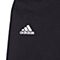 adidas阿迪达斯新款女子ESSENTIALS系列紧身长裤AJ4594