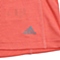 adidas阿迪达斯新款女子SUPERNOVA系列长袖T恤AI8223