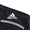 adidas阿迪达斯新款男子综合训练系列长袖T恤AJ4921