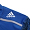 adidas阿迪达斯新款男子综合训练系列长袖T恤AJ4922