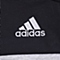 adidas阿迪达斯新款男子足球俱乐部系列针织外套AJ1239