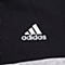 adidas阿迪达斯新款男子网球文化系列针织外套AJ5110