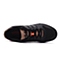 adidas阿迪达斯新款男子全明星系列篮球鞋AW4378