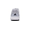 adidas阿迪达斯新款女子AKTIV系列跑步鞋AF4952