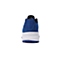adidas阿迪达斯新款男子AKTIV系列跑步鞋AQ5204