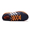 adidas阿迪达斯新款男子SUPERNOVA系列跑步鞋S78290