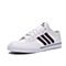 adidas阿迪达斯新款男子网球文化系列网球鞋S41964