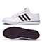 adidas阿迪达斯新款男子网球文化系列网球鞋S41964