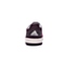 adidas阿迪达斯新款男子网球文化系列网球鞋S79615