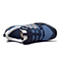 adidas阿迪达斯新款男子徒步越野系列户外鞋AF6158