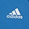 adidas阿迪达斯专柜同款男婴长袖套服AJ7363