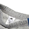 adidas阿迪达斯专柜同款男婴长袖套服AO4587