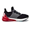 adidas阿迪达斯专柜同款大童跑步鞋S74486