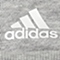 adidas阿迪达斯专柜同款小童女针织茄克AJ6223